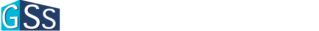 Glenorchy Self Storage